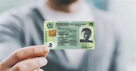 nadra smart card urgent fee 2019|NADRA application fee structure.